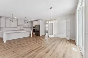 Xxx Knightsbridge Ln N, Lake Elmo, MN 55042 - Photo 5