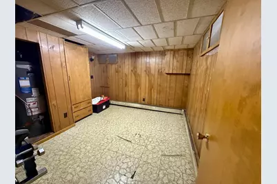 7850 Greenwood Drive, New Brighton, MN 55112 - Photo 17