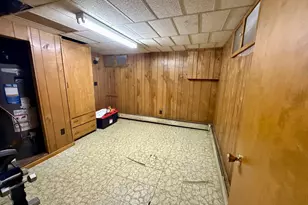 7850 Greenwood Dr, New Brighton, MN 55112 - Photo 17