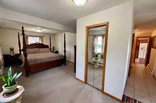 7850 Greenwood Dr, New Brighton, MN 55112 - Photo 9