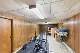 7850 Greenwood Dr, New Brighton, MN 55112 - Photo 21