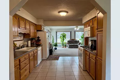 7850 Greenwood Drive, New Brighton, MN 55112 - Photo 5