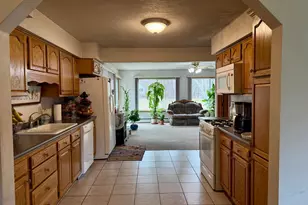 7850 Greenwood Dr, New Brighton, MN 55112 - Photo 5