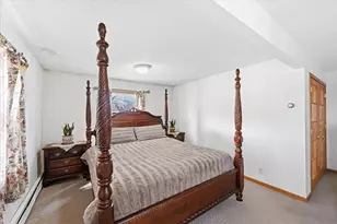 7850 Greenwood Dr, New Brighton, MN 55112 - Photo 13