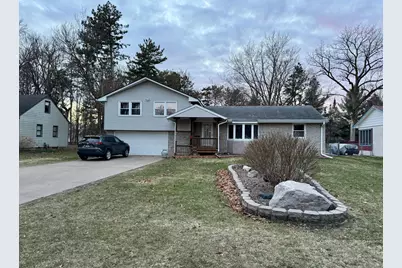 7850 Greenwood Drive, New Brighton, MN 55112 - Photo 1