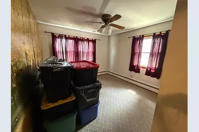 7850 Greenwood Drive, New Brighton, MN 55112 - Photo 13