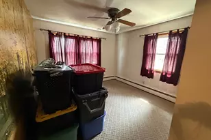 7850 Greenwood Dr, New Brighton, MN 55112 - Photo 13