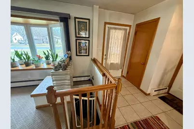 7850 Greenwood Drive, New Brighton, MN 55112 - Photo 11