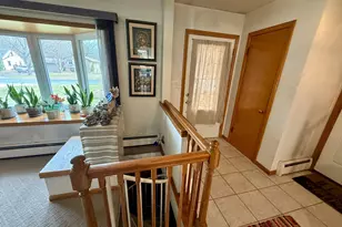 7850 Greenwood Dr, New Brighton, MN 55112 - Photo 11