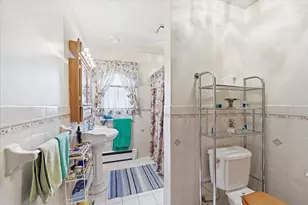 7850 Greenwood Dr, New Brighton, MN 55112 - Photo 19