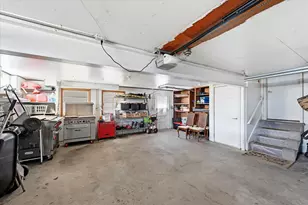 7850 Greenwood Dr, New Brighton, MN 55112 - Photo 23