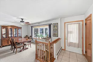 7850 Greenwood Dr, New Brighton, MN 55112 - Photo 3