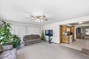 7850 Greenwood Dr, New Brighton, MN 55112 - Photo 11