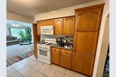 7850 Greenwood Drive, New Brighton, MN 55112 - Photo 7