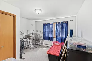 7850 Greenwood Dr, New Brighton, MN 55112 - Photo 17