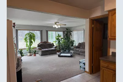 7850 Greenwood Drive, New Brighton, MN 55112 - Photo 3