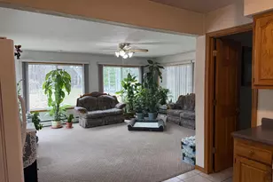 7850 Greenwood Dr, New Brighton, MN 55112 - Photo 3