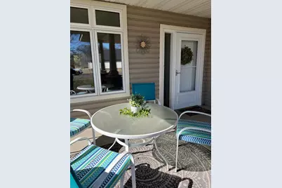 5111 383rd Street, North Branch, MN 55056 - Photo 3