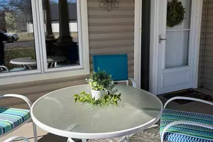 5111 383rd St, North Branch, MN 55056 - Photo 3