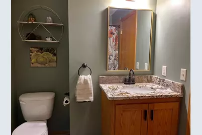 5111 383rd Street, North Branch, MN 55056 - Photo 13
