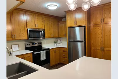 5111 383rd Street, North Branch, MN 55056 - Photo 11