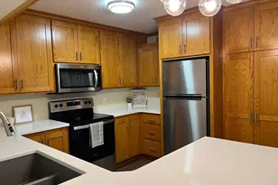 5111 383rd St, North Branch, MN 55056 - Photo 11