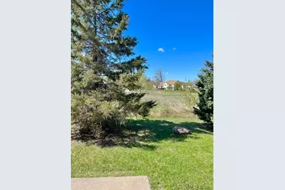 5111 383rd Street, North Branch, MN 55056 - Photo 25