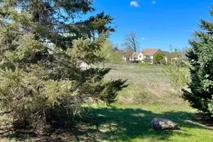 5111 383rd St, North Branch, MN 55056 - Photo 25