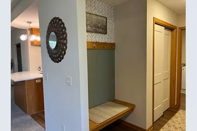 5111 383rd Street, North Branch, MN 55056 - Photo 21
