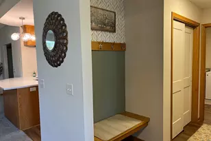 5111 383rd St, North Branch, MN 55056 - Photo 21