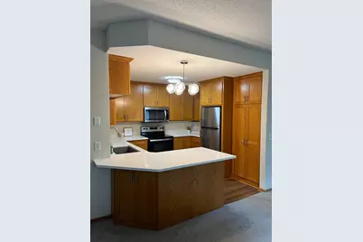 5111 383rd Street, North Branch, MN 55056 - Photo 11