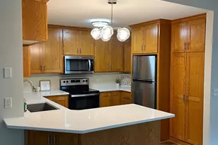 5111 383rd St, North Branch, MN 55056 - Photo 11