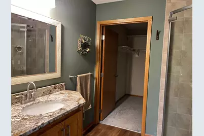 5111 383rd Street, North Branch, MN 55056 - Photo 19