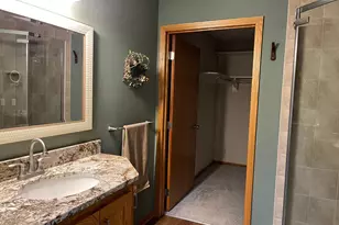5111 383rd St, North Branch, MN 55056 - Photo 19