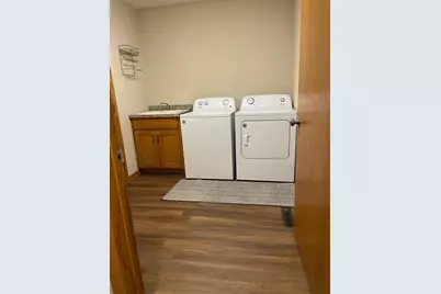 5111 383rd Street, North Branch, MN 55056 - Photo 17