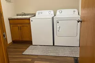 5111 383rd St, North Branch, MN 55056 - Photo 17