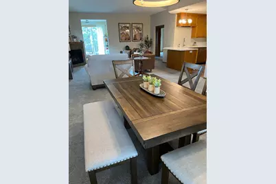 5111 383rd Street, North Branch, MN 55056 - Photo 5