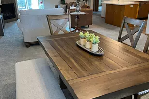 5111 383rd St, North Branch, MN 55056 - Photo 5