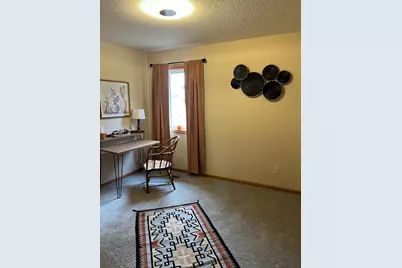 5111 383rd Street, North Branch, MN 55056 - Photo 15