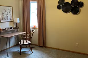 5111 383rd St, North Branch, MN 55056 - Photo 15