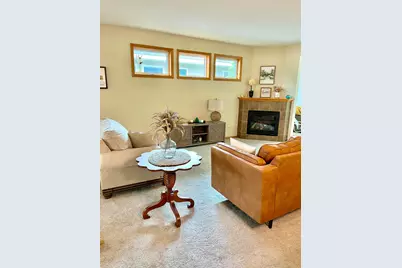 5111 383rd Street, North Branch, MN 55056 - Photo 7