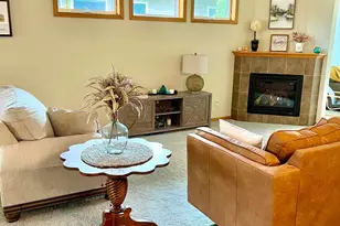 5111 383rd St, North Branch, MN 55056 - Photo 7