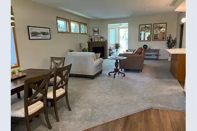 5111 383rd Street, North Branch, MN 55056 - Photo 5