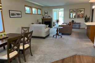 5111 383rd St, North Branch, MN 55056 - Photo 5
