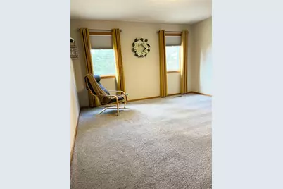 5111 383rd Street, North Branch, MN 55056 - Photo 13