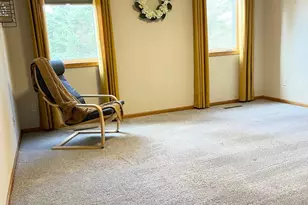 5111 383rd St, North Branch, MN 55056 - Photo 13