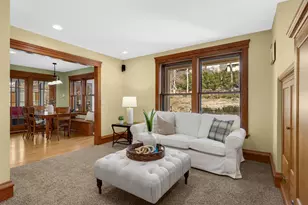 2219 Knapp St, Saint Paul, MN 55108 - Photo 17