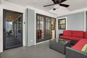 2219 Knapp St, Saint Paul, MN 55108 - Photo 37