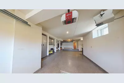 2219 Knapp Street, Saint Paul, MN 55108 - Photo 37