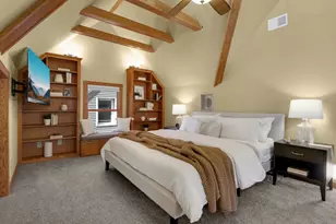 2219 Knapp St, Saint Paul, MN 55108 - Photo 23